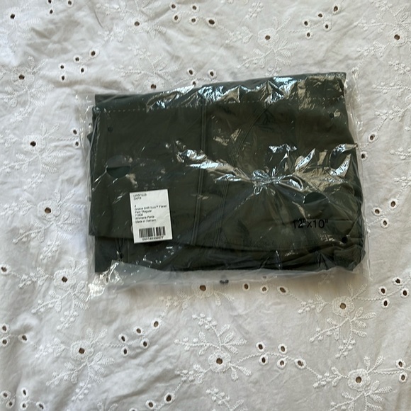 Lululemon Pants - Picture 5 of 8